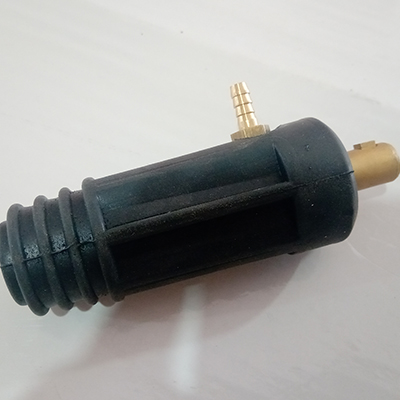 1627894331215conector gas khonak.jpg